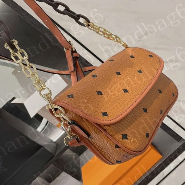 

classic shell bag luxury designer handbag messenger retro fashion one-shoulder portable diagonal