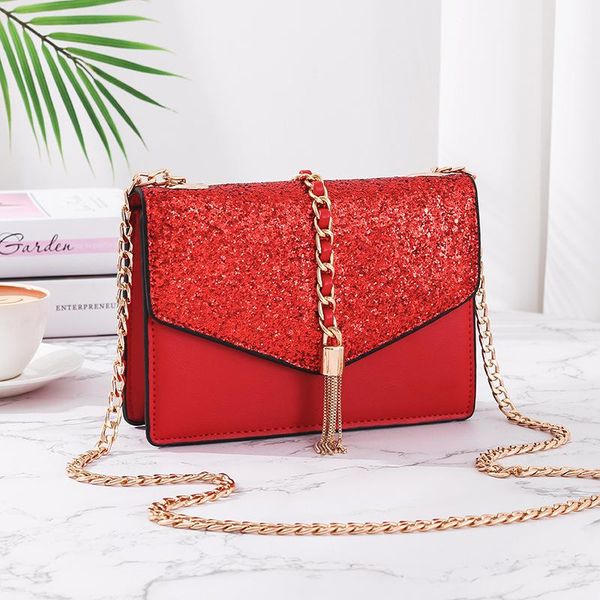 

evening bags shoulder bag template 125