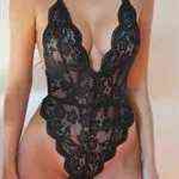 

black lace mesh perspective clothes, foreign selling girls, seductive lingerie 211203, Black;white
