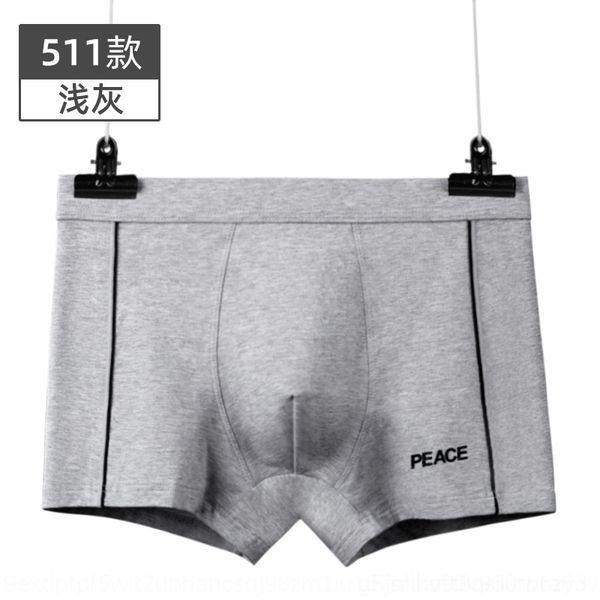 

6dec personalized underwearsports boxers underwear shorts and shortscotton large sizemedium waistnew fashion women's panties boxer per, Black;pink