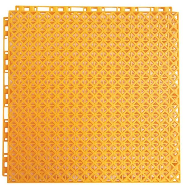 

carpets kindergarten suspended floor mats plastic assembled 30.5x30.5cm (3 pcs)