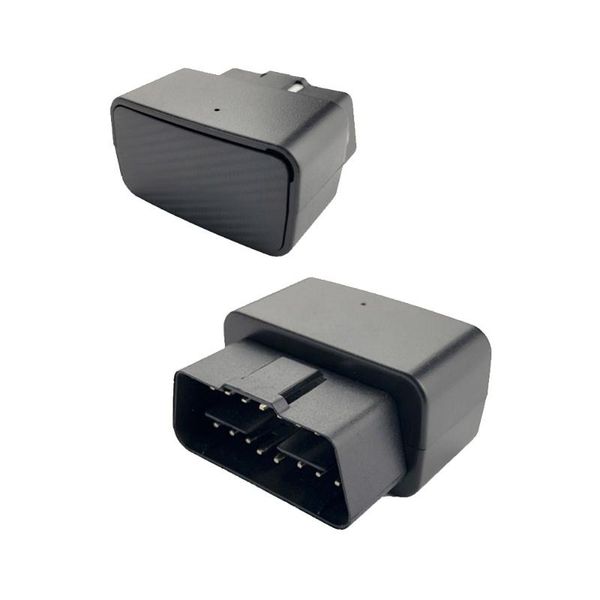 

car gps & accessories gsm/gprs tracker cj750 vehicle locator vibration power alert app&platform realtime