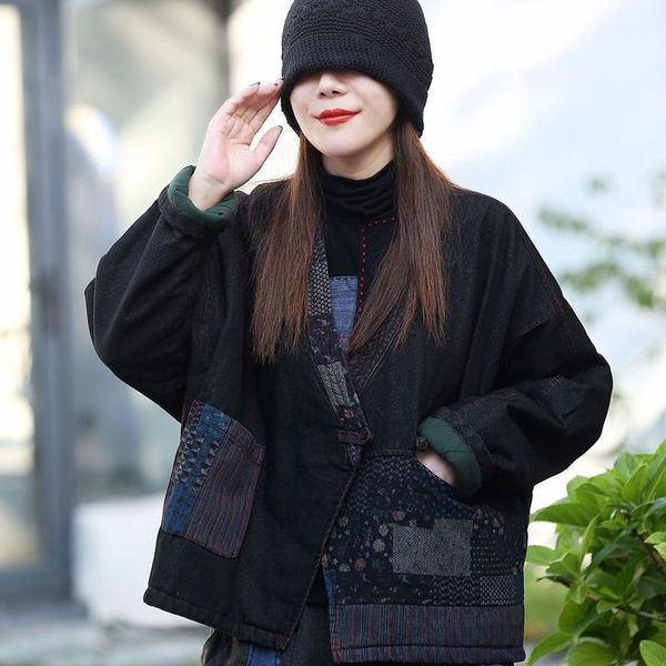 

ethnic clothing 31396, Red