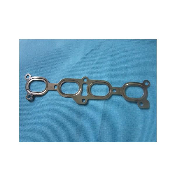 

manifold & parts car engine exhaust gasket for 323 family protege 1998-2001 1.6