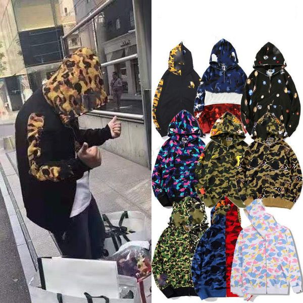 

european and 2021 american designer men's hoodie loose fit women's sports shirt with label fashion hip hop letter long sleeve, Black