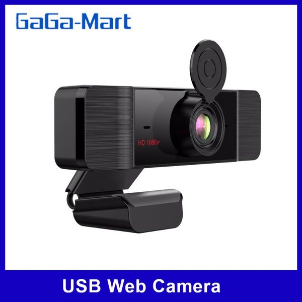

webcams usb webcam 2k high definition live streaming web camera manual focuse with microphone computer peripherals