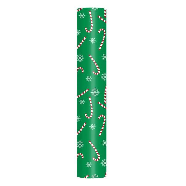 

window stickers home decor 2021 christmas glitter heat transfer htv roll permanent adhesive t-shirt iron on press