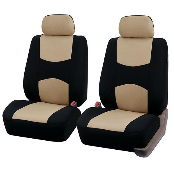 

car seat covers set fit for four seasons universal auto refresh protect cushion pet accessories