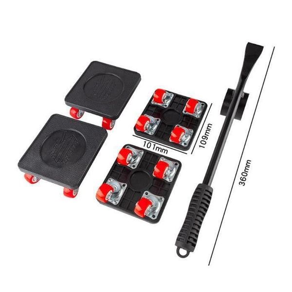 

degree professional furniture mover tools transport lifter- maximum load weight 150kg c90a hand tool sets