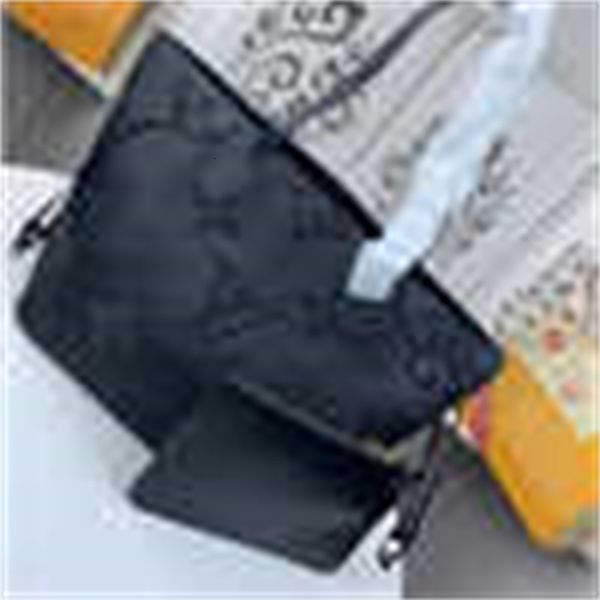 

bag m4099 embossing embossing, the latest retro handbags iconic handles shoulder bags totes cross body