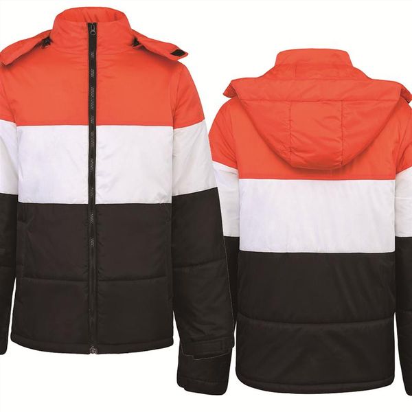

men's hoodies & sweatshirts 2021 fashion hoodie solid color hoody sweatshirt winter fleece cotton warm wear sportswear, Black