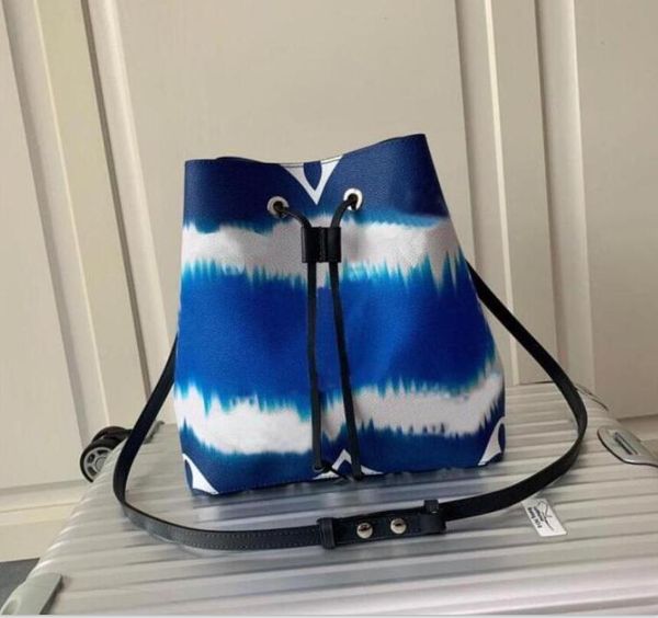 

fashion bag designer luxury handbags purses mini soft trunk women brand classic style genuine leather shoulder bags