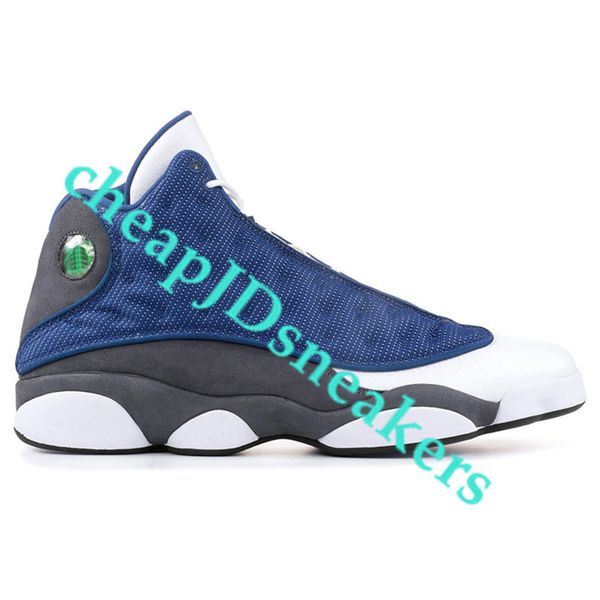 

new reflective lucky green flint jumpman 13s 13 playground basketball shoes black island reverse he got game chicago men running sneakers
