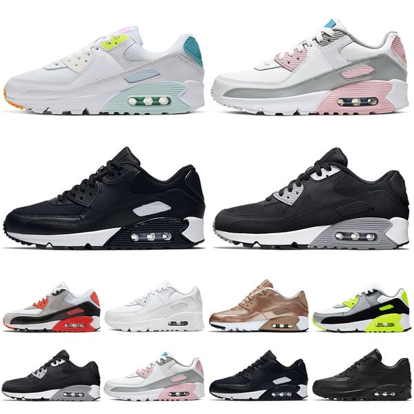 

kids athletic trainers boy and girl baby high qaulity casual shoes for children parent-child brown black pink white outdoor sneakers