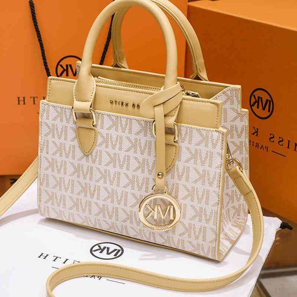 

miss keith messenger single shoulder bag diana women's beilao flower