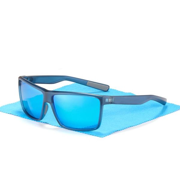 

sunglasses men's fashion drive for women outdoor sports glasses, White;black