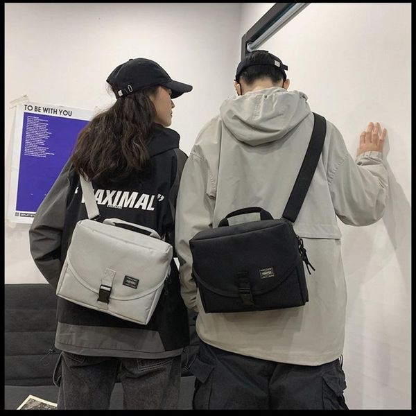 

backpack yoshida men's shoulder bag