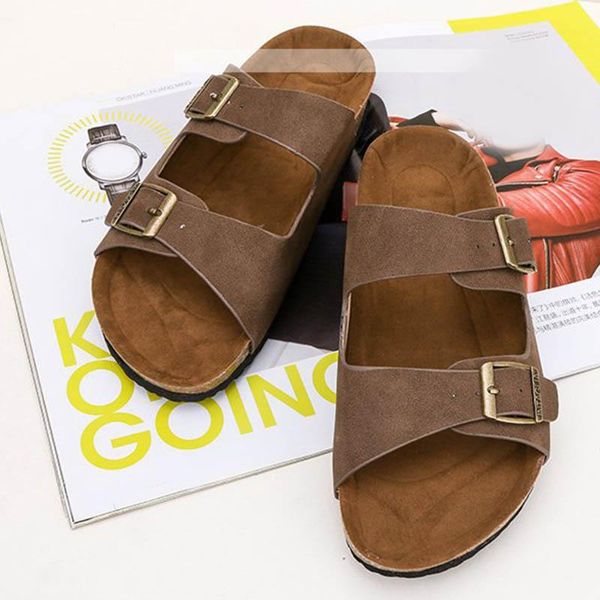 

slippers women arizona vegan flip flops sandal for summer beach sale-wt, Black