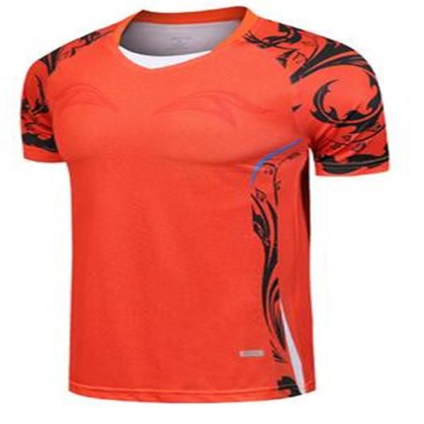 

2021 jersey embroidery shirts wholesale do dropshiping 000003, Black;red