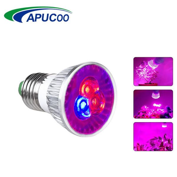 

high power led grow light e27 full spectrum fitolampy indoor lamp for plants flowers seeds tent box replace sunlight lights
