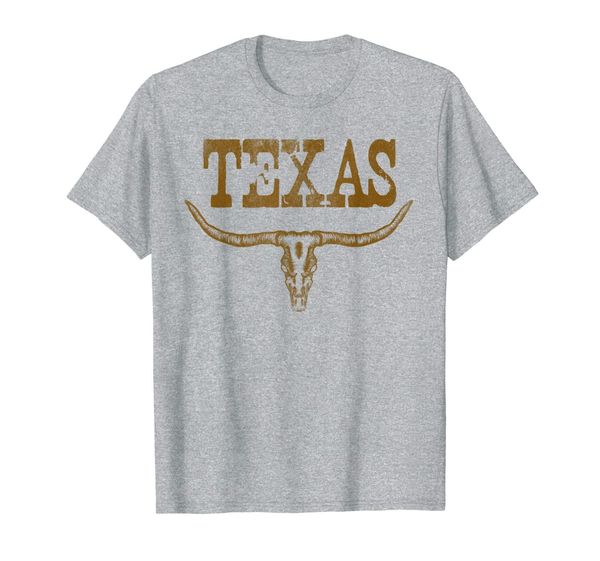 

vintage texas longhorn lone star state don't mess with shirt t-shirt, White;black