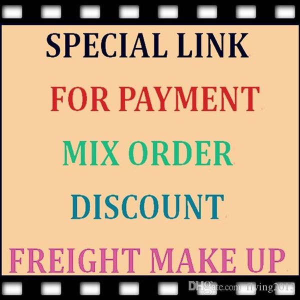 

watch second and third generation earphones vip clients special order pay link for old customer, Black;blue