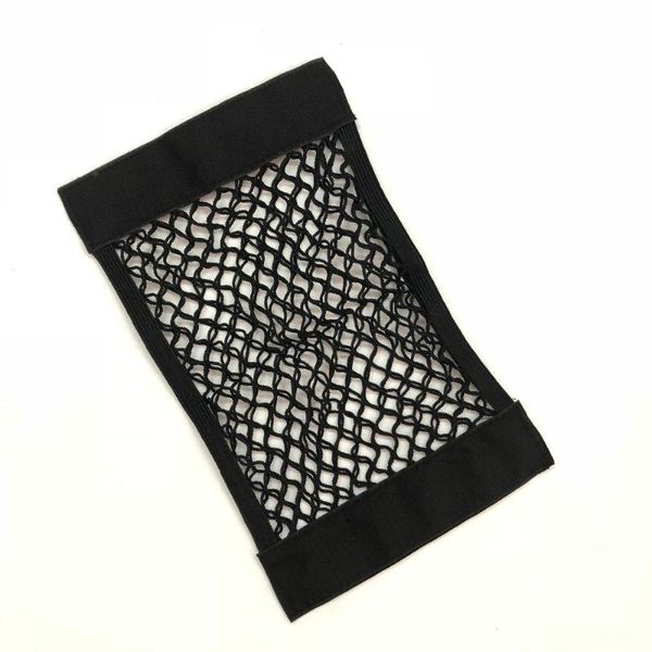 

car organizer storage net luggage for kia rio k2 k5 k4 k9 k900 kx3 kx5 kx7 cerato soul forte sportage