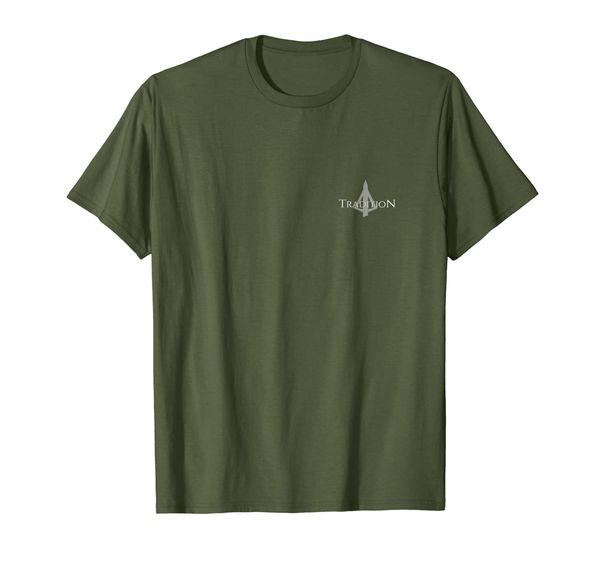 

mule deer hunting traditionwear shirt, White;black