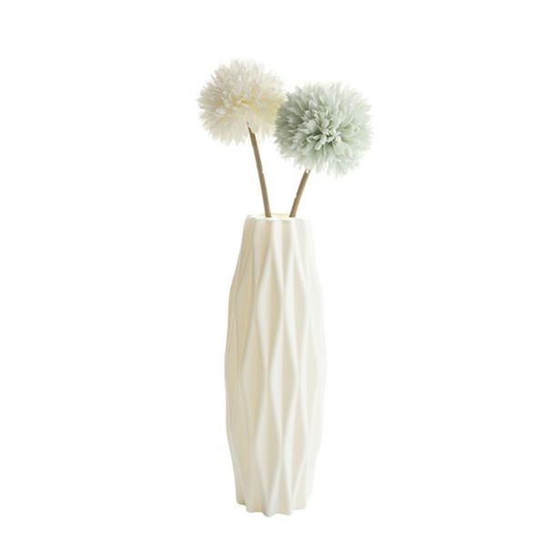 

vases nordic vase home flower arrangement living room modern decoration