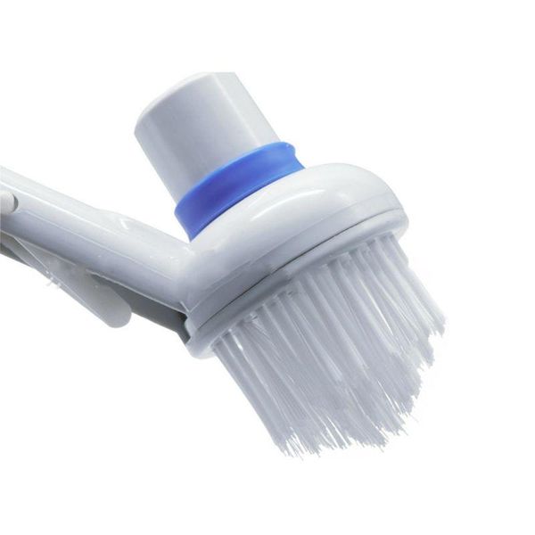 

pool & accessories k-1063 nozzle suction head swimming cleaning brushes plastic bottom