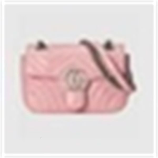 

bags brand tote designer luxury body 446744 mini cross handbag women handbags evening bag handles shoulder eidq, Red;black