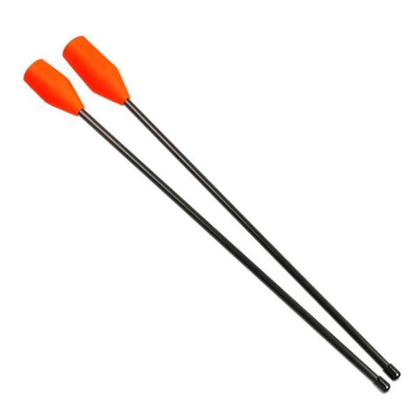 

golf swing trainer practice speed strength tempo training whip stick 19.29 inch for beginners aids practicing