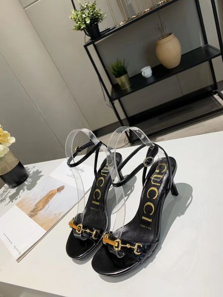 

1g37 women high heels sandals slippers mules slides pumps loafers ballerinas sneakers dress shoes, Black;white