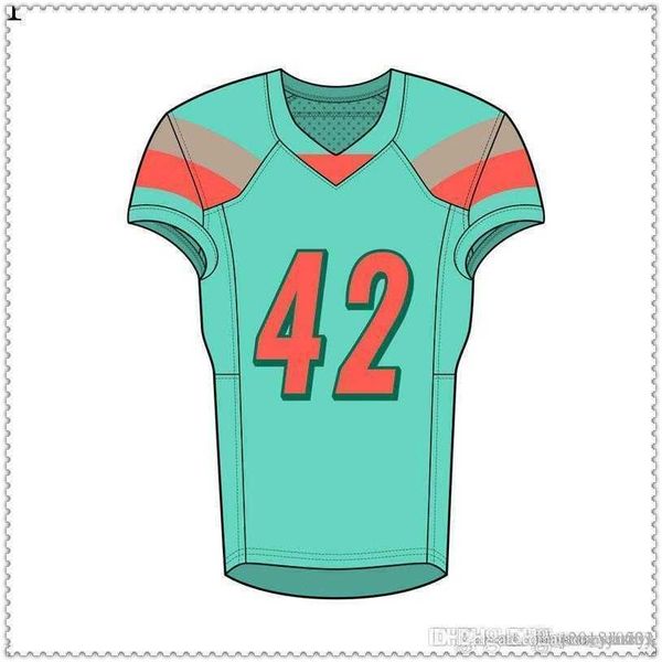 

mens jerseys embroidery logos jersey wholesale 5dtft46541349663, Black;red