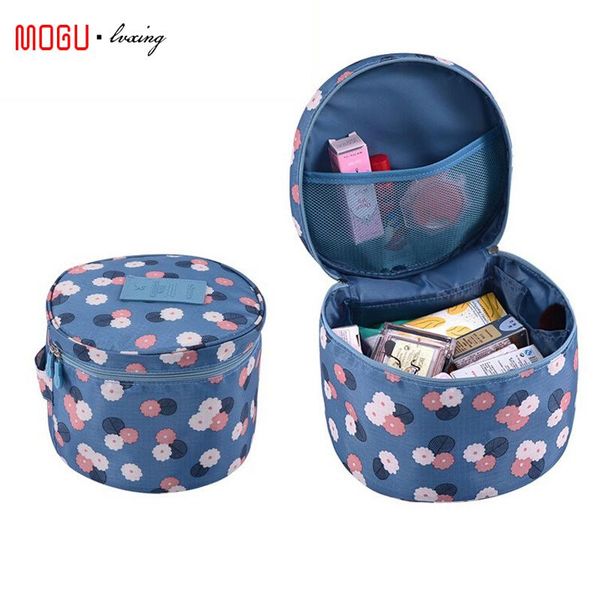 

duffel bags multi-function travel bag luggage organizer packing cube underwear bra finishing cosmetics acceptance storage sundry