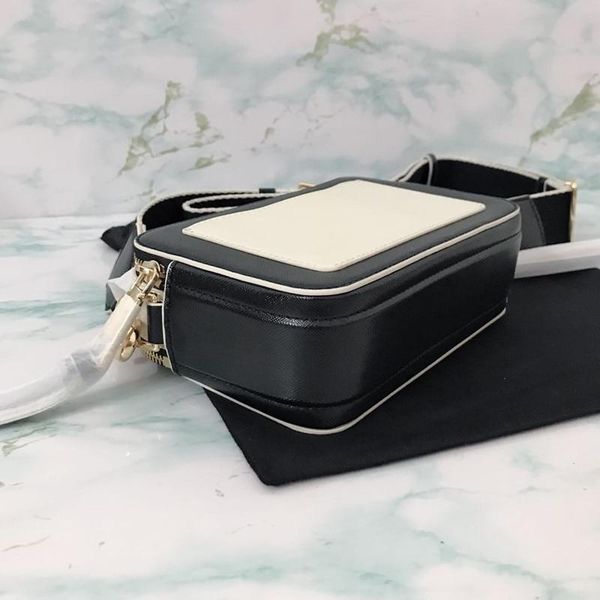 

cross body women messenger bag 2021 wide shoulder strap bags female brand medium