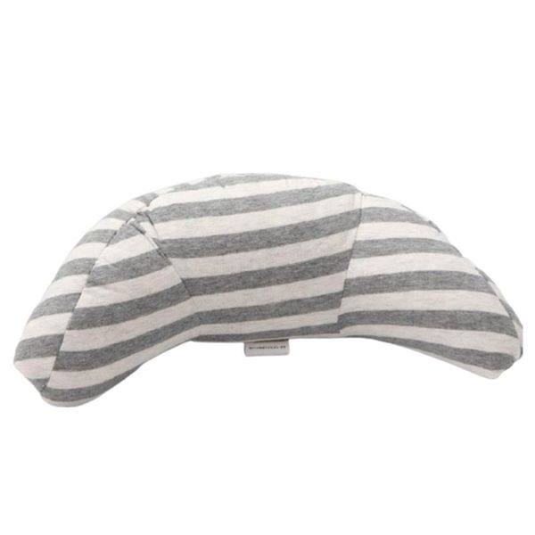 

pillow 37mb kids car seat neck support cushion pad safety strap belt sleep headrest