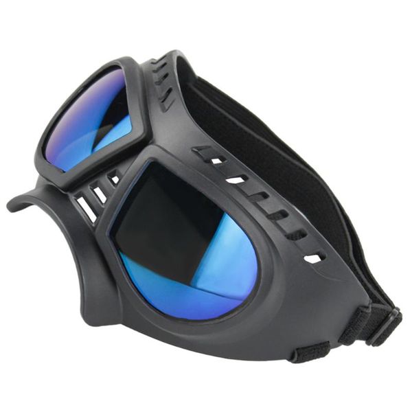 

dog apparel attractive sunglasses eye-wears waterproof windproof pet glasses