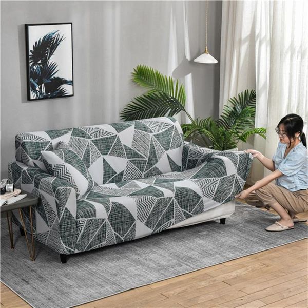 

chair covers soft 1 set fashion bright colored printed couch cover polyester cushion case perfectly matching for bedroom