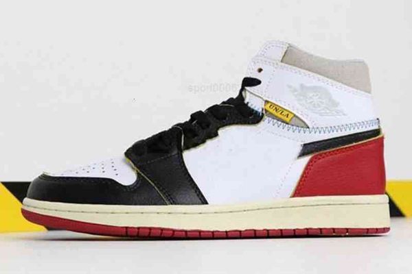 

1 high og solefly x 1s chicago crystal origin story kids shoes women mens s303y, Black