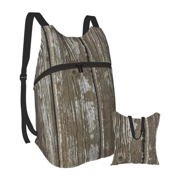 

backpack 209445 portable folding outdoor sport bag for camping cycling