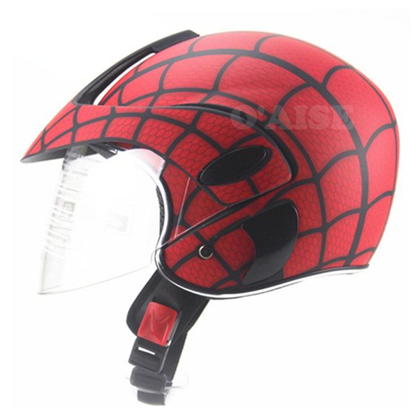 

children cycling safety helmet for outdoor sports riding four seasons tk09