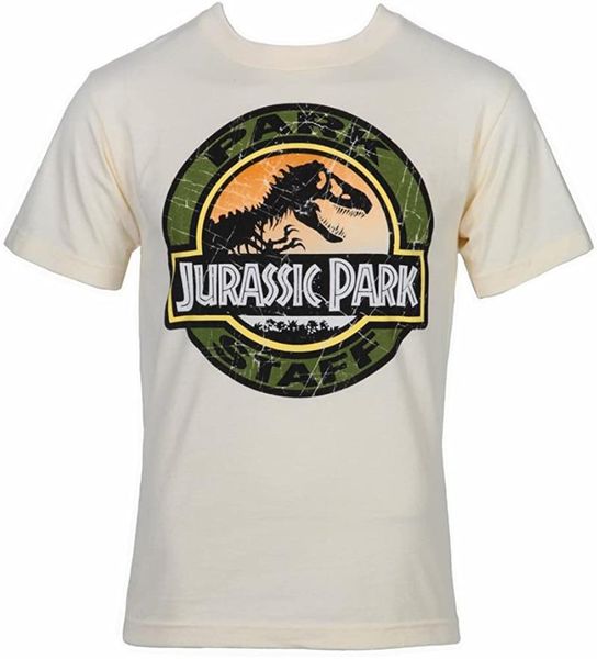

men's t-shirts movie staff short sleeve t-shirt mens t shirts casual cotton breathable funny shirt birthday gift, White;black