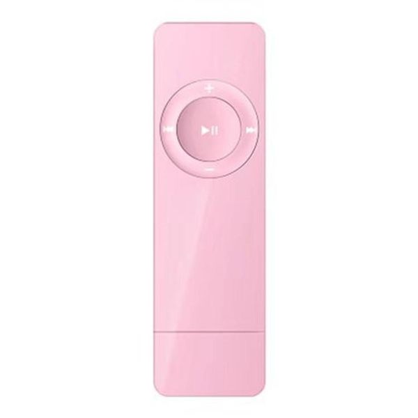 

& mp4 players usb in-line card mp3 player u disk sound music media support micro tf