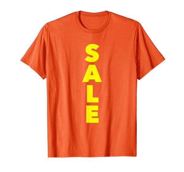 

Wacky Wavy Inflatable Sale Air Dancer Costume T-Shirt, Mainly pictures