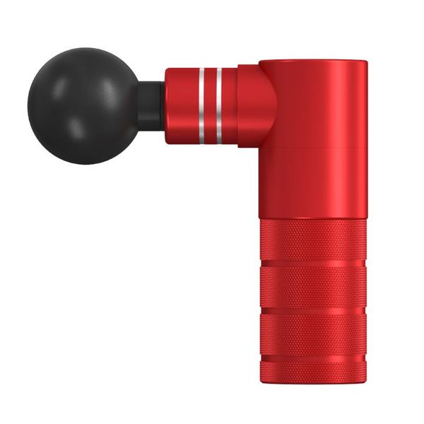 

massage gun options cordless electric fascia brand in stock with 4 speeds