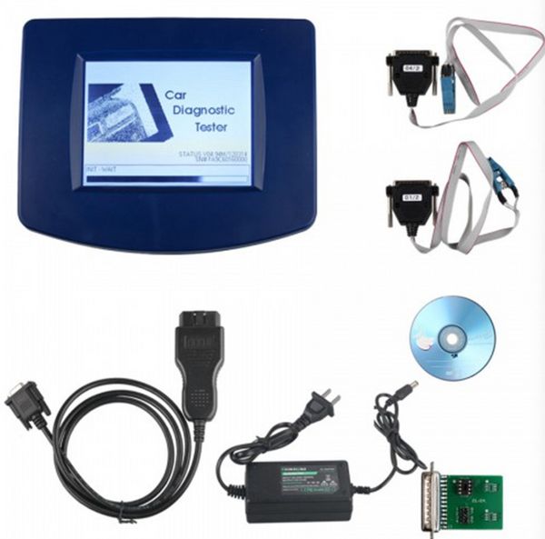 

digiprog 3 digiprog iii obd version