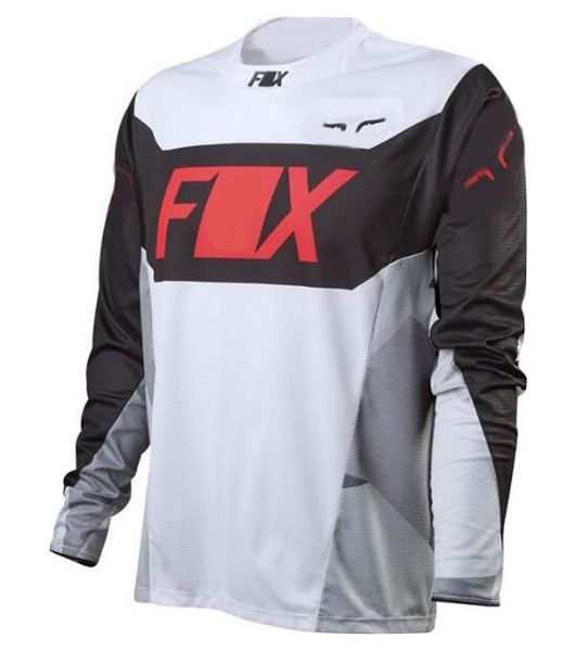 

motorcycle downhill jersey,motocross long-sleeved t-shirt, polyester quick-drying , the same style can be customized