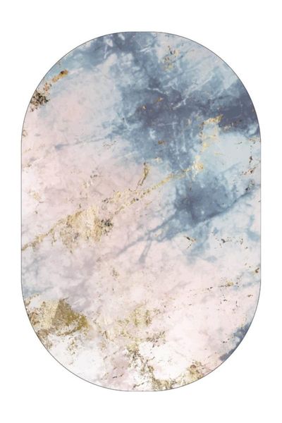 

60x90 - 60x60 digital bath mat set for closet 2 bs060 mats