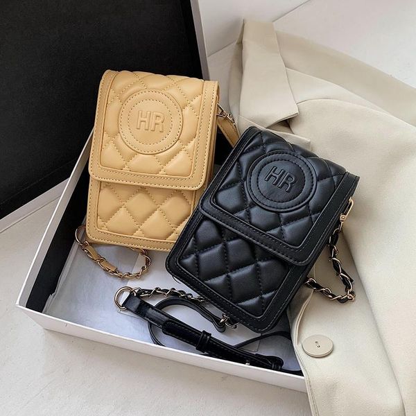 

evening bags small bag 2021 summer fashion messenger